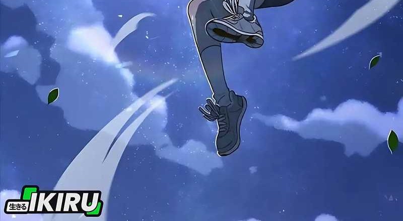 Zodiac Girl Chapter 2 Gambar 122