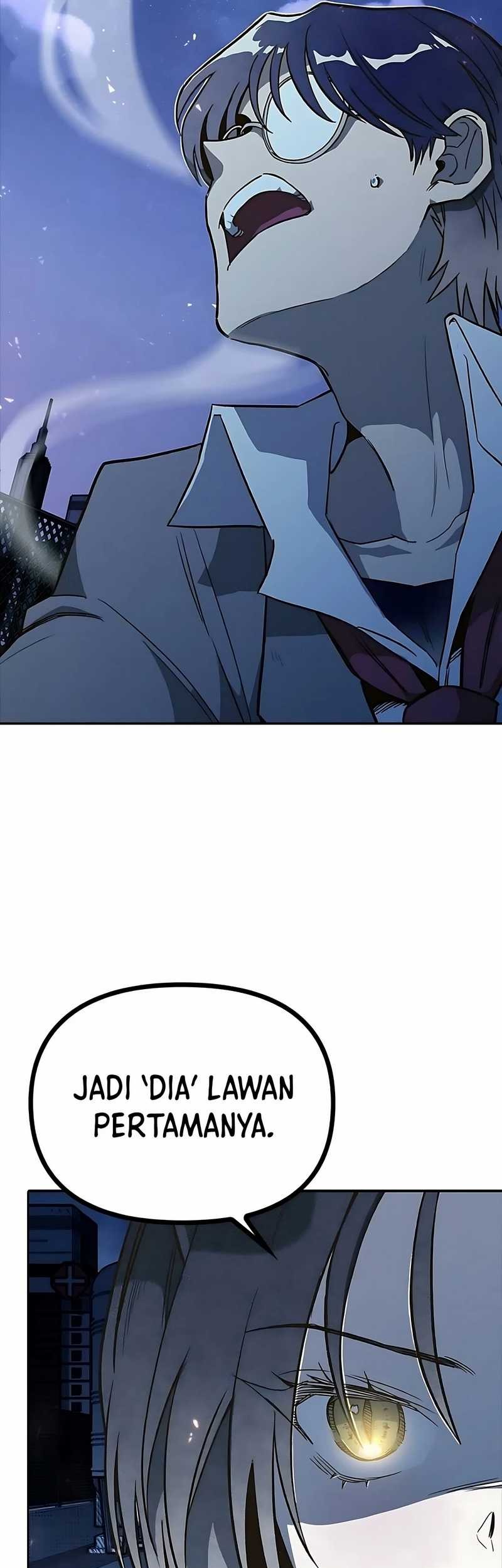 Zodiac Girl Chapter 2 Gambar 123