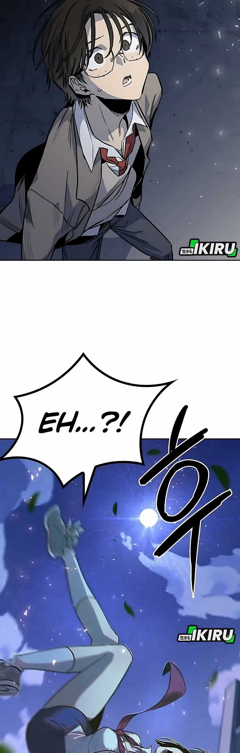 Zodiac Girl Chapter 2 Gambar 127