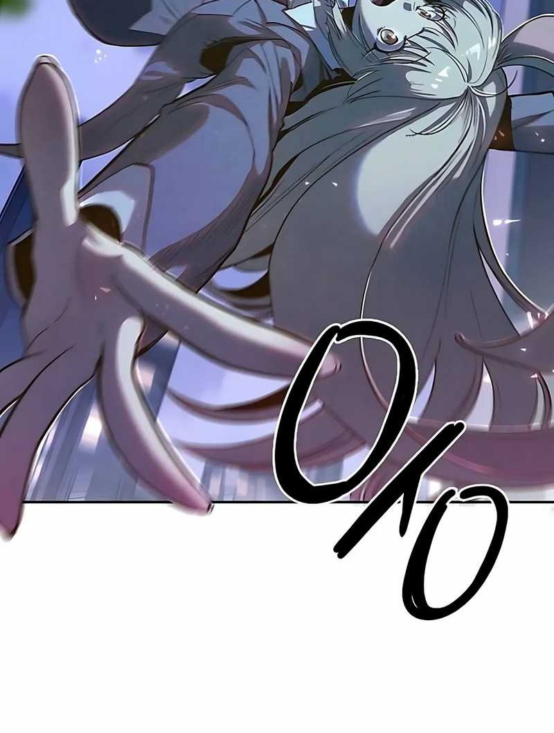 Zodiac Girl Chapter 2 Gambar 128