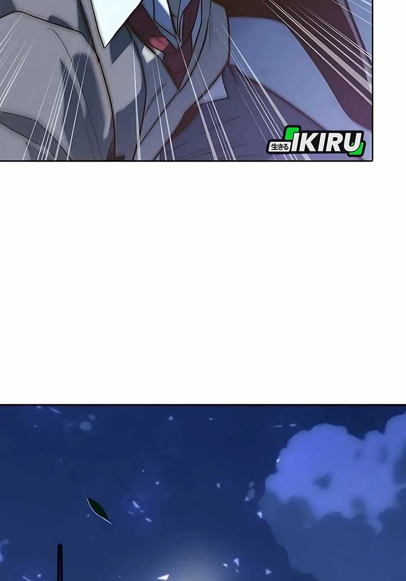 Zodiac Girl Chapter 2 Gambar 130