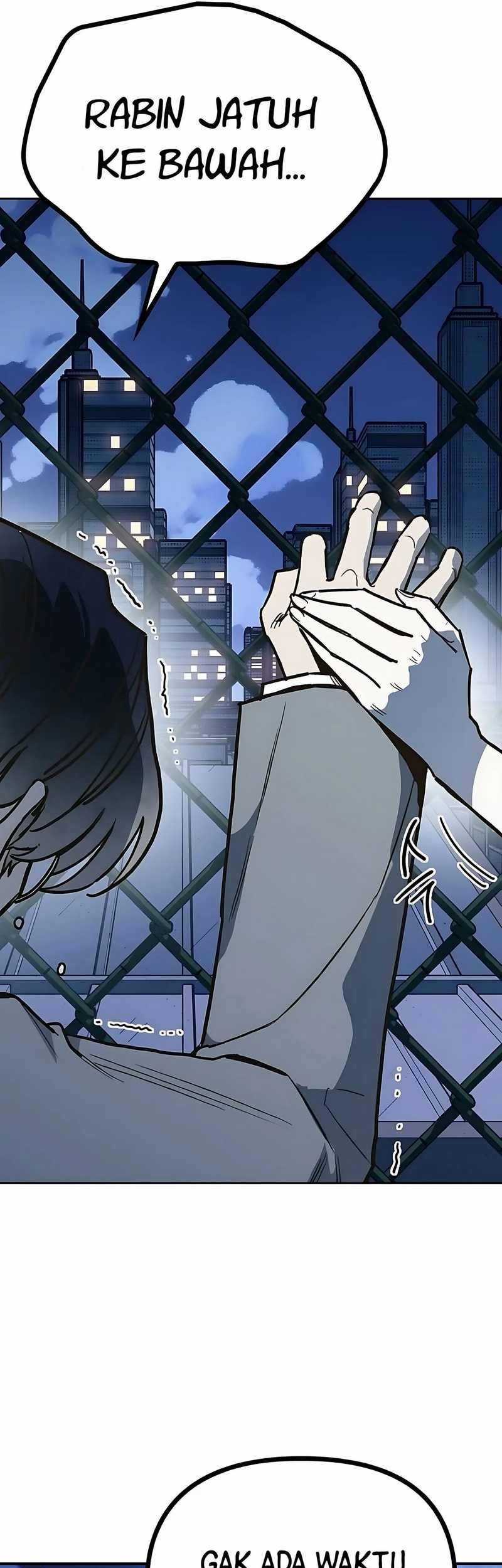 Zodiac Girl Chapter 2 Gambar 137