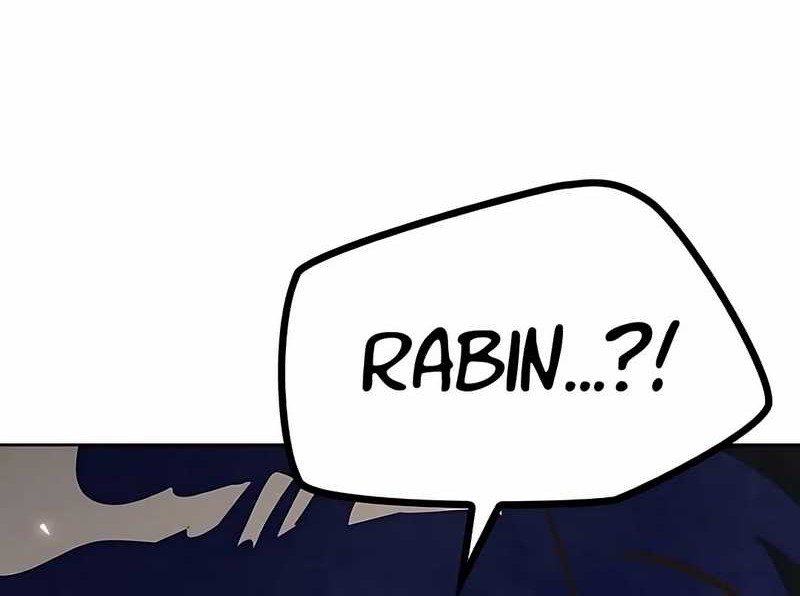 Zodiac Girl Chapter 2 Gambar 132