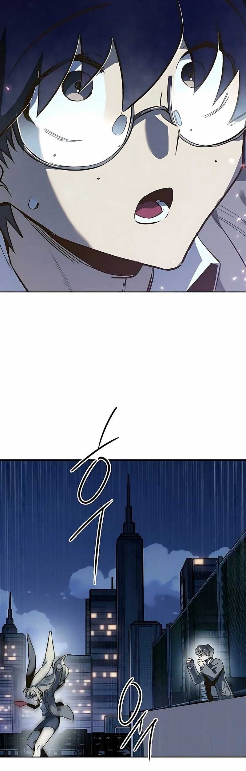 Zodiac Girl Chapter 2 Gambar 133