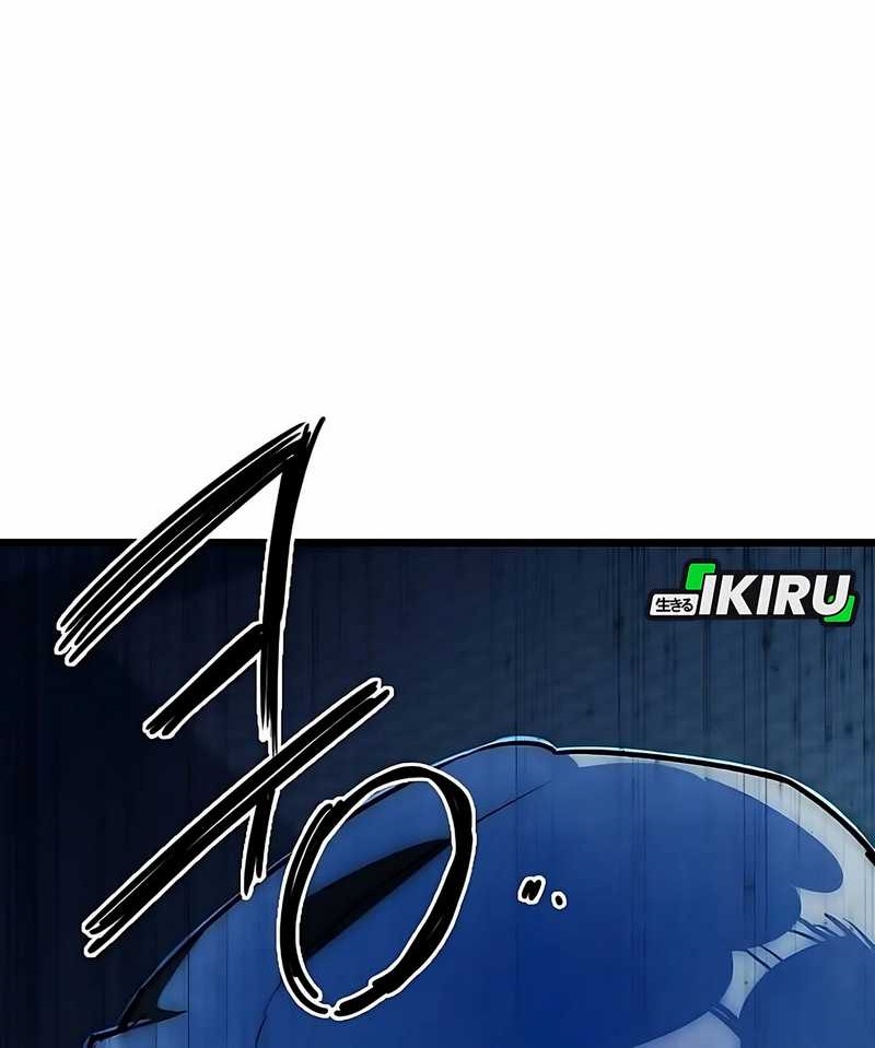 Zodiac Girl Chapter 2 Gambar 134