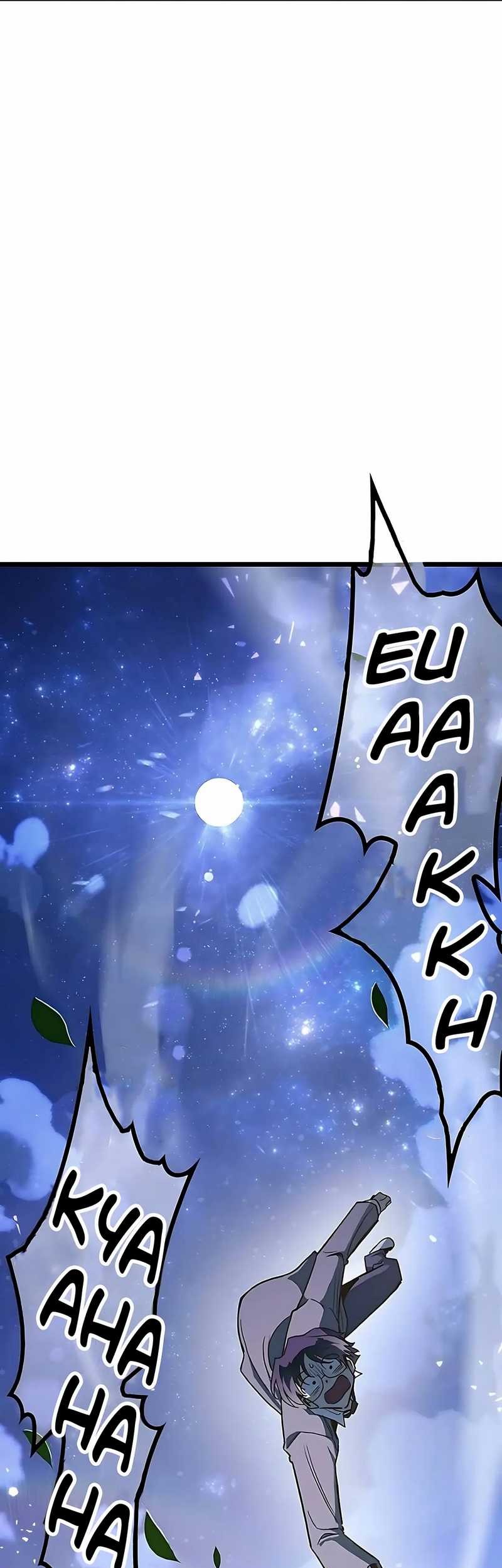 Zodiac Girl Chapter 2 Gambar 144