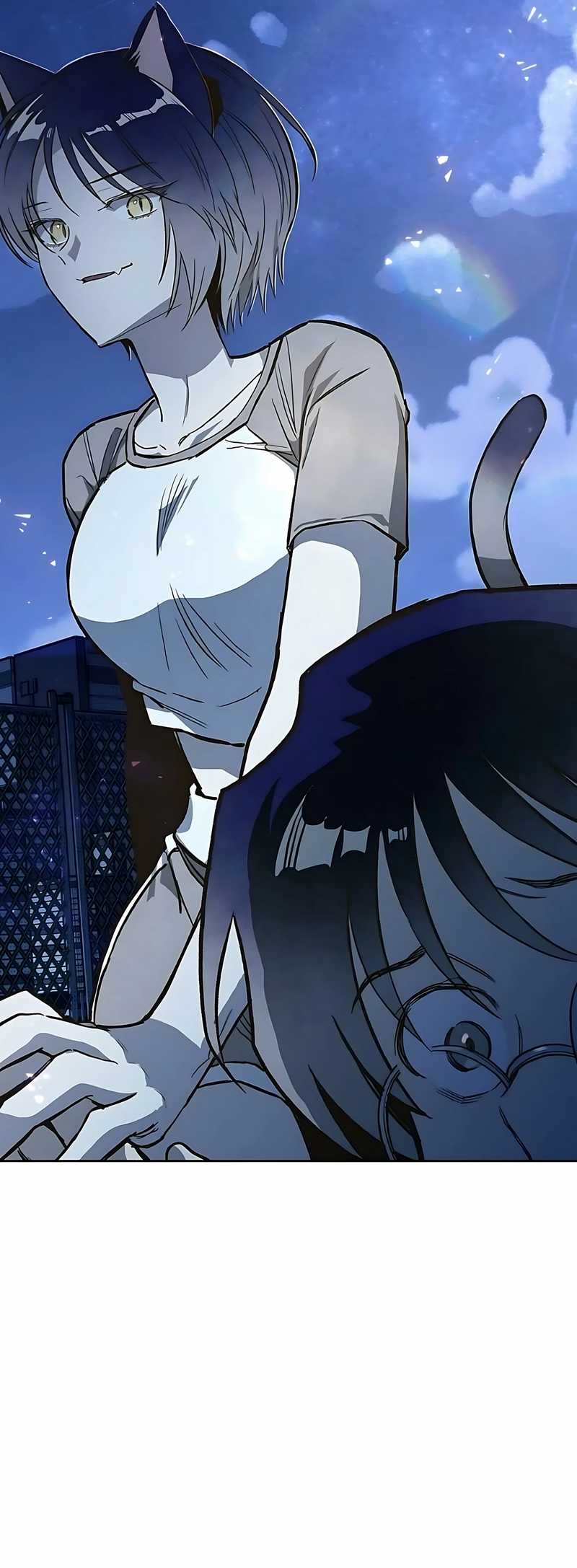 Zodiac Girl Chapter 2 Gambar 139