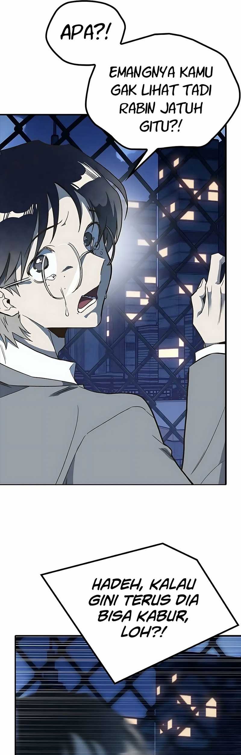 Zodiac Girl Chapter 2 Gambar 140