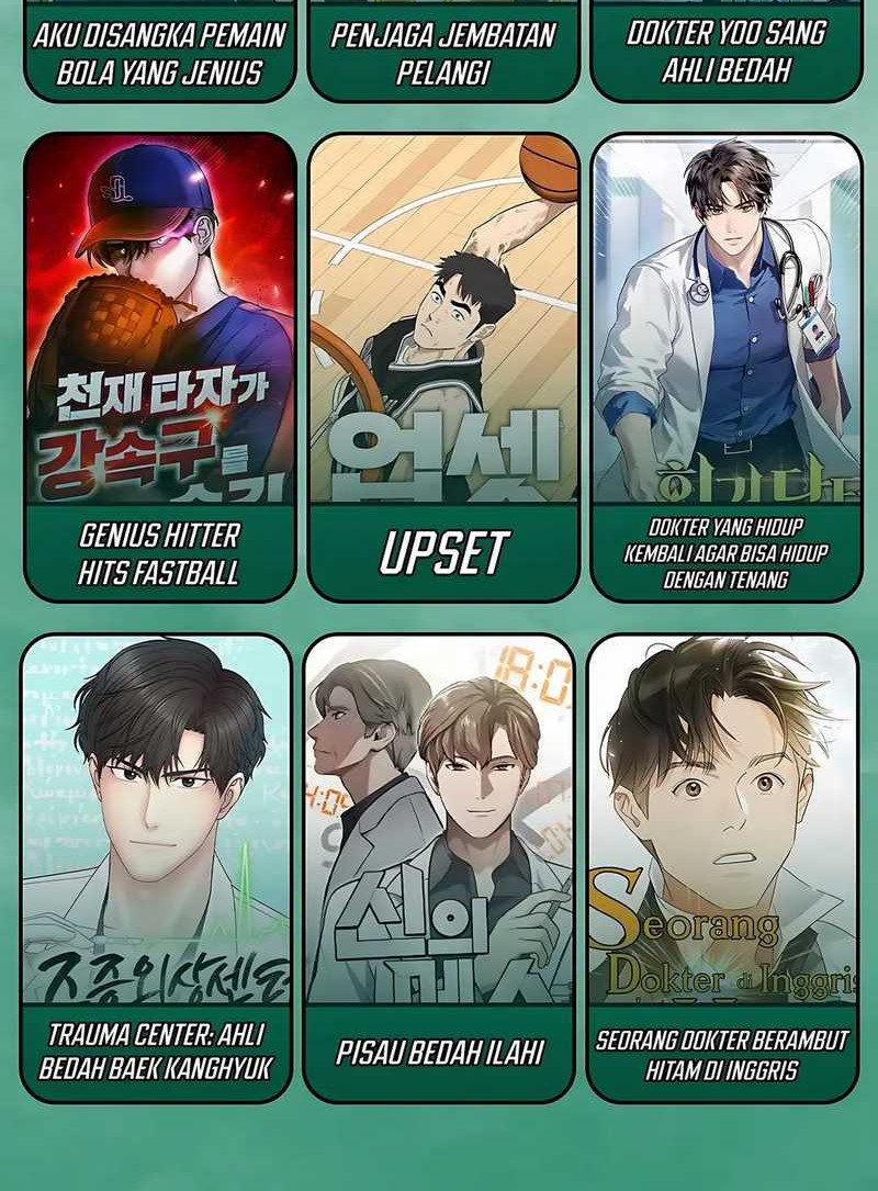 Zodiac Girl Chapter 2 Gambar 147