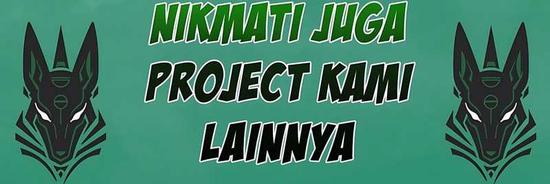 Zodiac Girl Chapter 2 Gambar 148