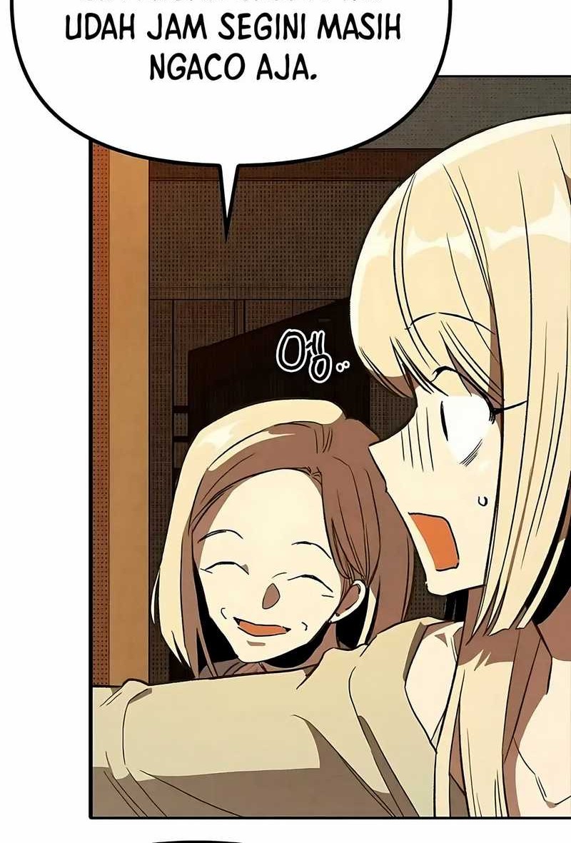 Zodiac Girl Chapter 2 Gambar 15