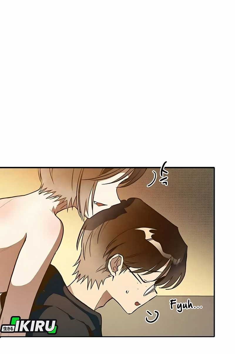 Zodiac Girl Chapter 2 Gambar 19