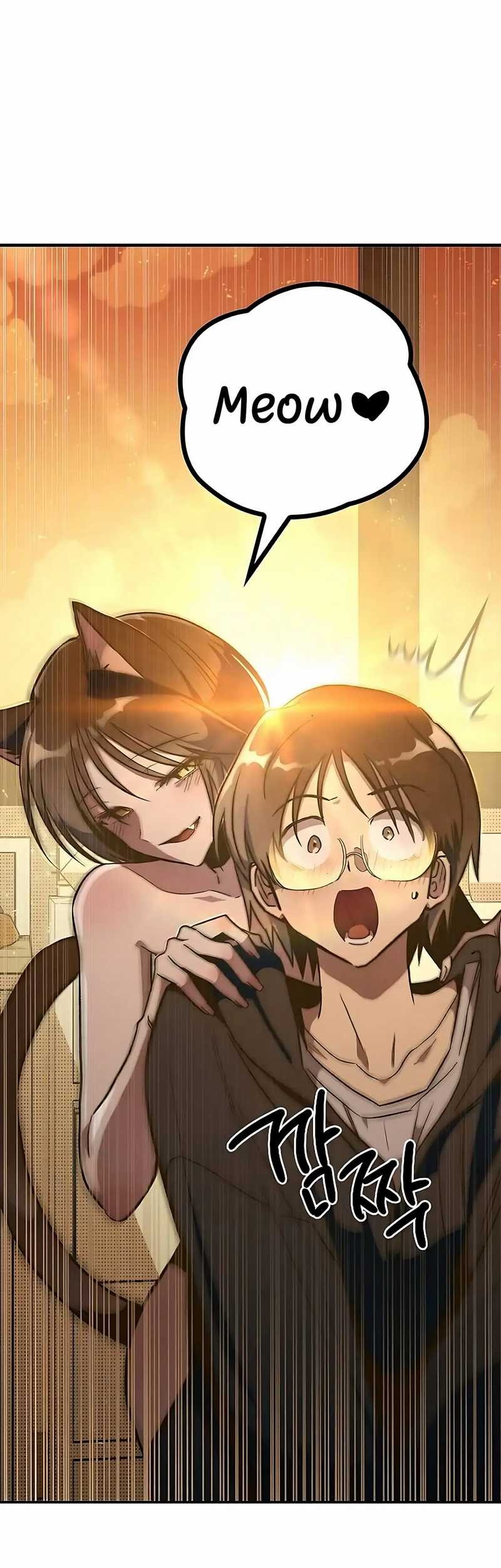 Zodiac Girl Chapter 2 Gambar 20