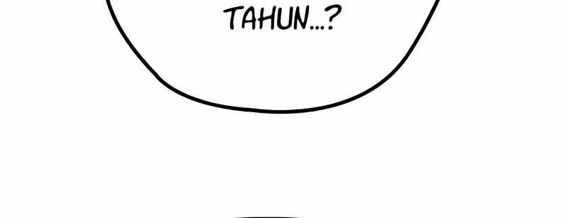 Zodiac Girl Chapter 2 Gambar 31