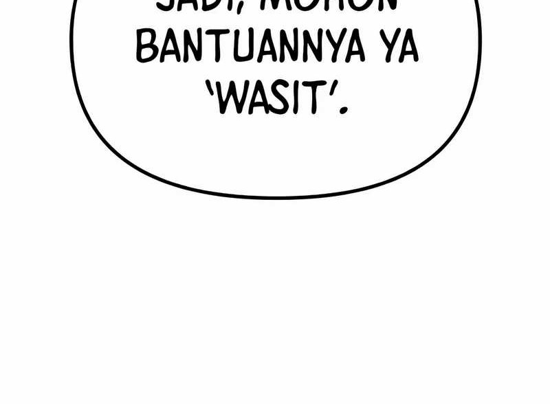 Zodiac Girl Chapter 2 Gambar 33