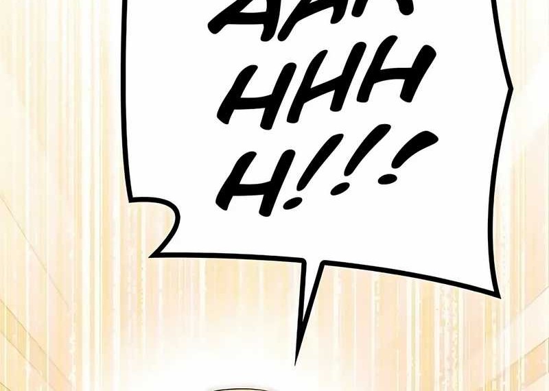 Manhwa Zodiac Girl Chapter 2 gambar nomor 2