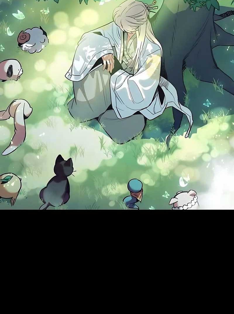 Zodiac Girl Chapter 2 Gambar 35