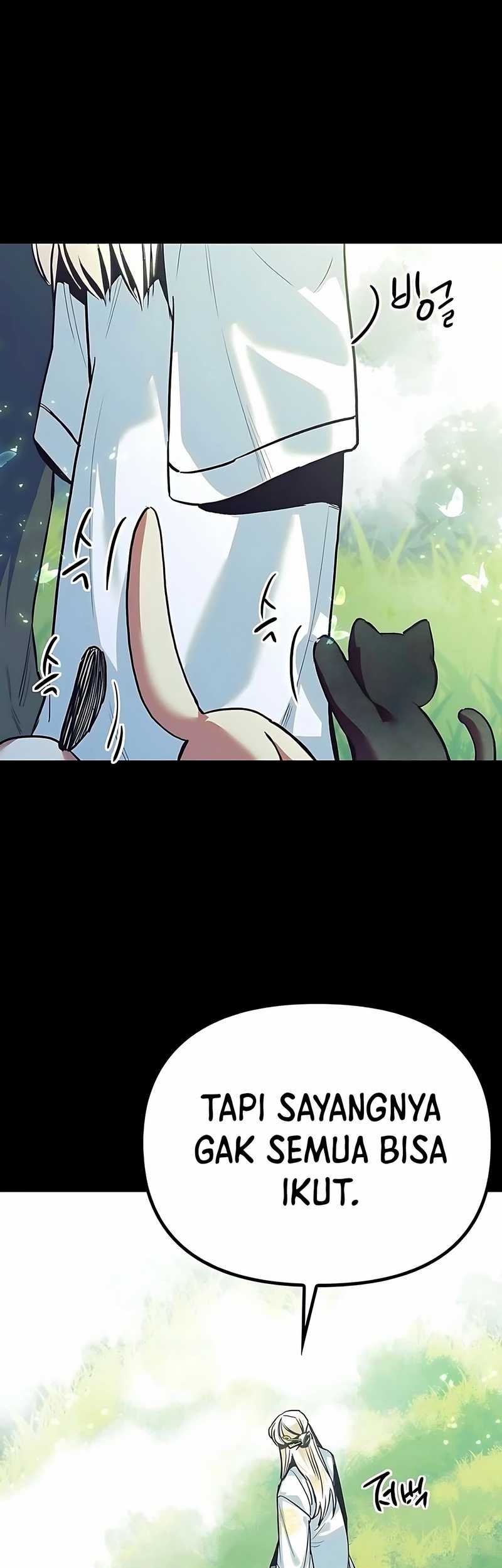 Zodiac Girl Chapter 2 Gambar 38