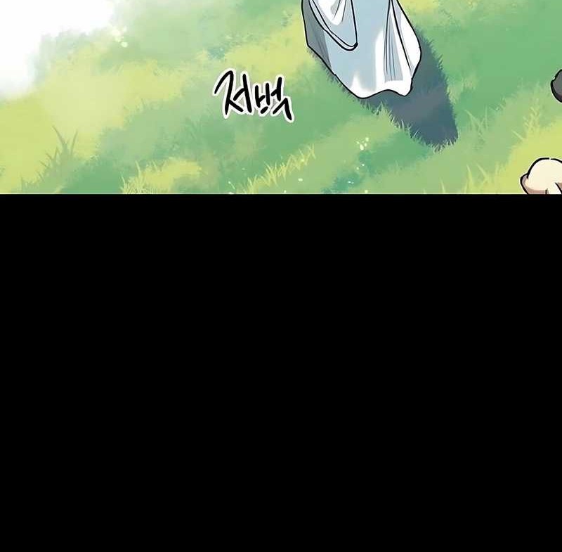 Zodiac Girl Chapter 2 Gambar 39