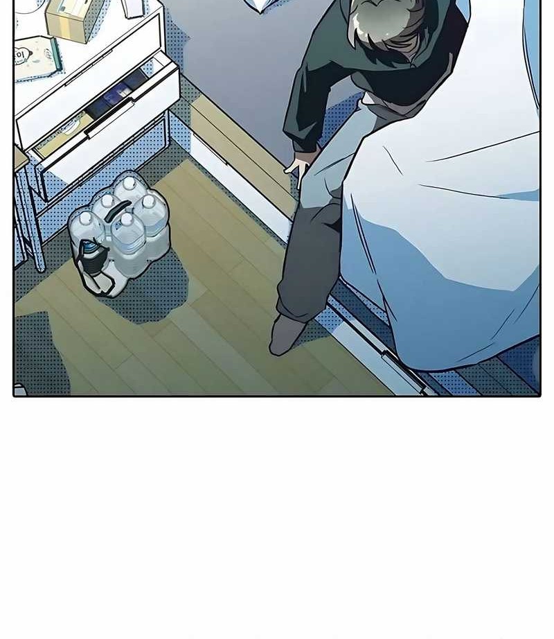 Zodiac Girl Chapter 2 Gambar 49