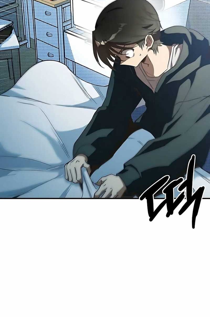 Zodiac Girl Chapter 2 Gambar 43