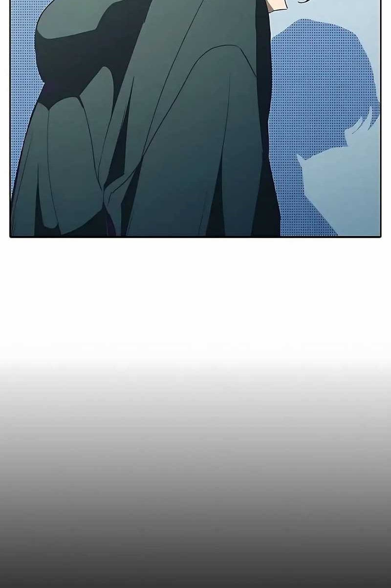 Zodiac Girl Chapter 2 Gambar 45