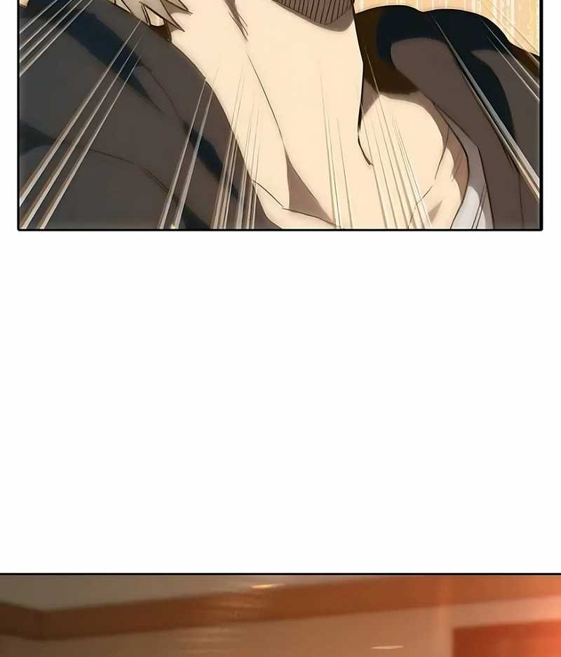 Zodiac Girl Chapter 2 Gambar 4