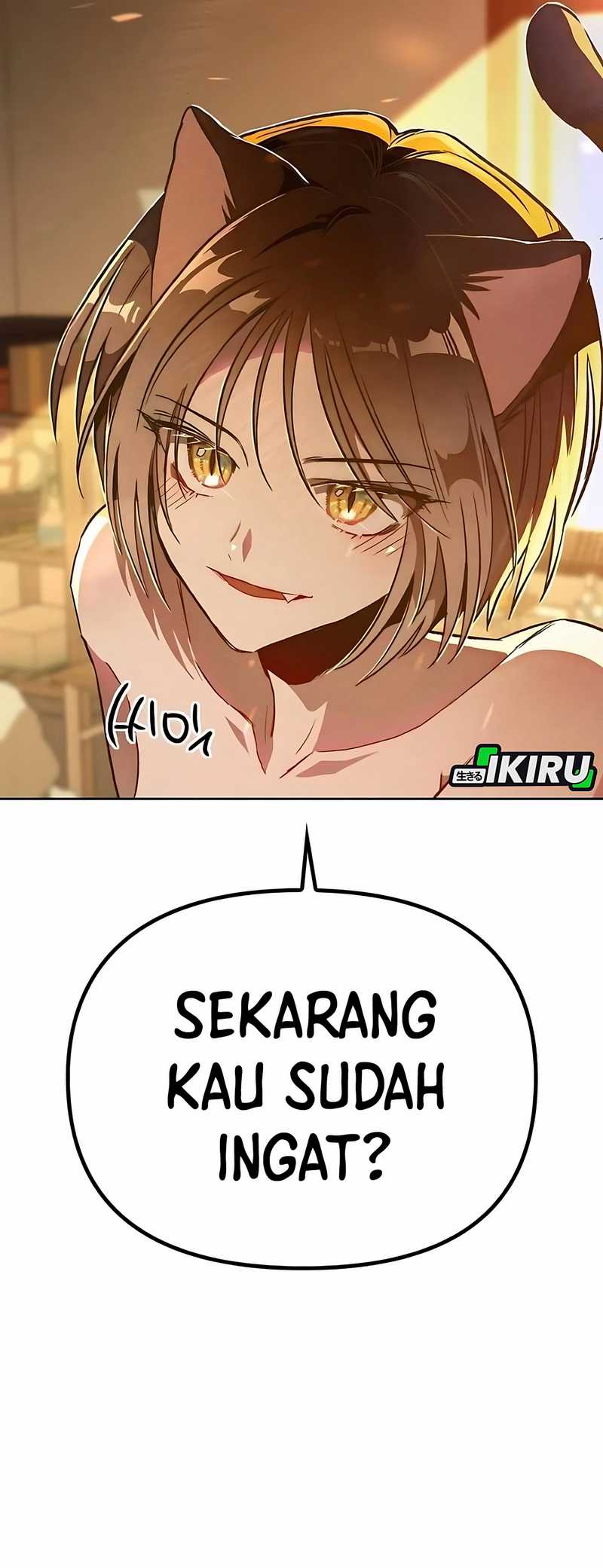 Zodiac Girl Chapter 2 Gambar 5