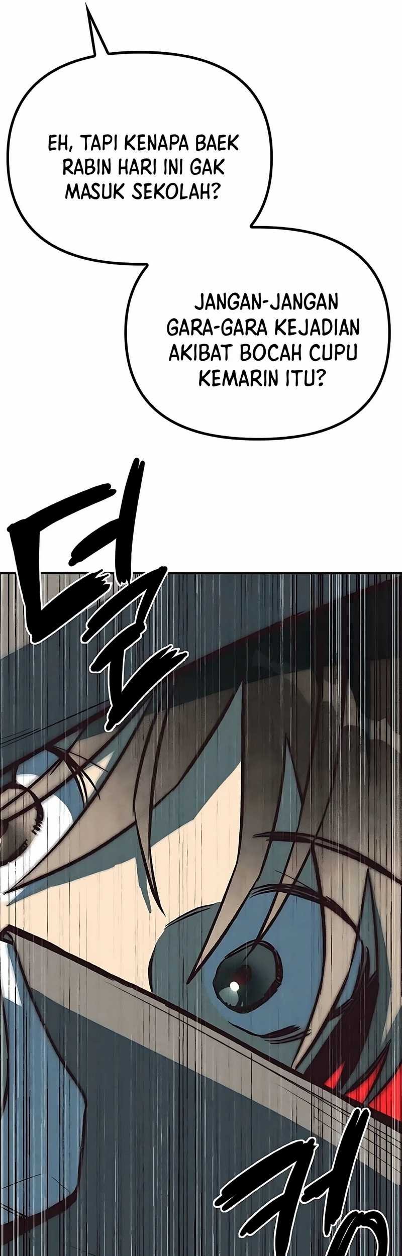 Zodiac Girl Chapter 2 Gambar 60