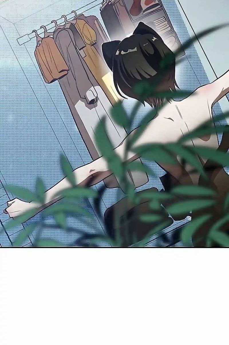 Zodiac Girl Chapter 2 Gambar 55