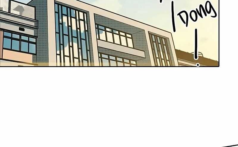 Zodiac Girl Chapter 2 Gambar 68