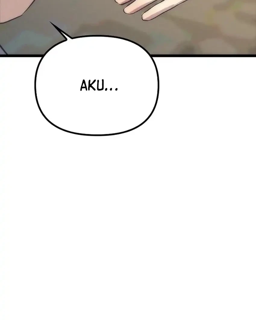 Zodiac Girl Chapter 20 Gambar 17