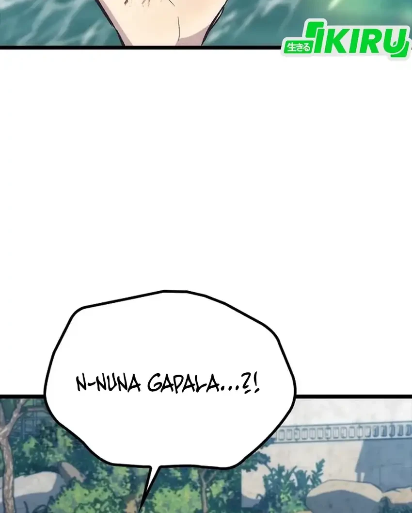 Zodiac Girl Chapter 20 Gambar 29