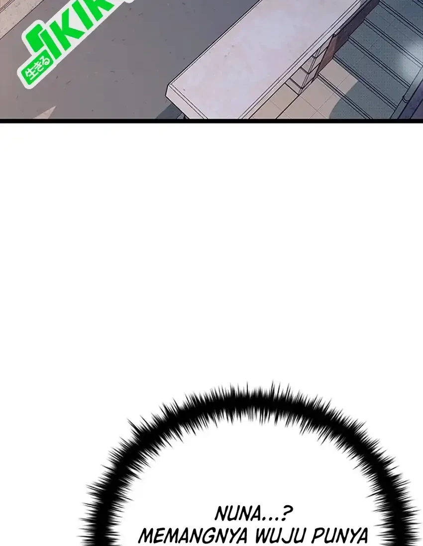 Manhwa Zodiac Girl Chapter 20 gambar nomor 2