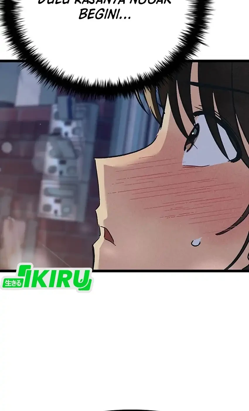 Zodiac Girl Chapter 20 Gambar 45