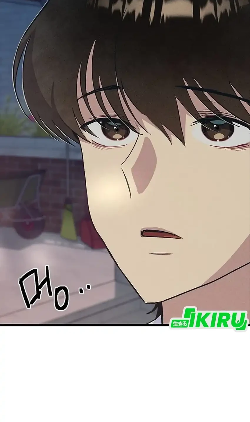 Zodiac Girl Chapter 20 Gambar 64