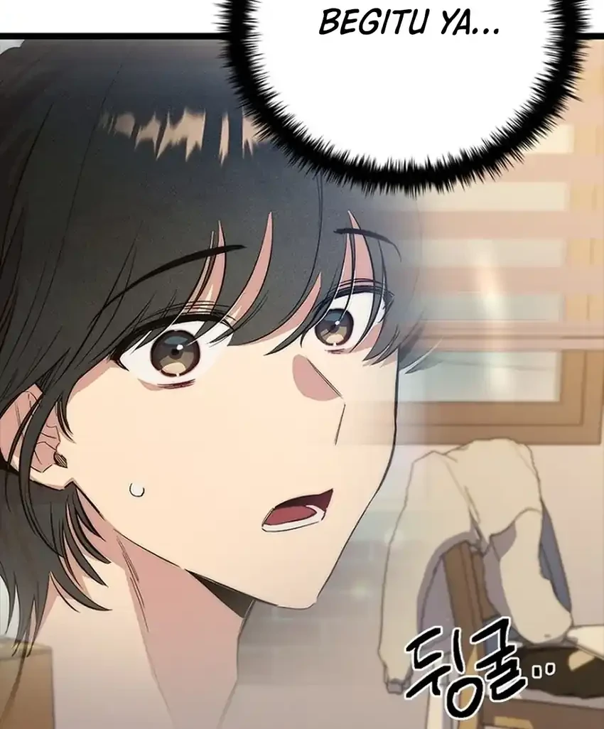 Zodiac Girl Chapter 20 Gambar 78