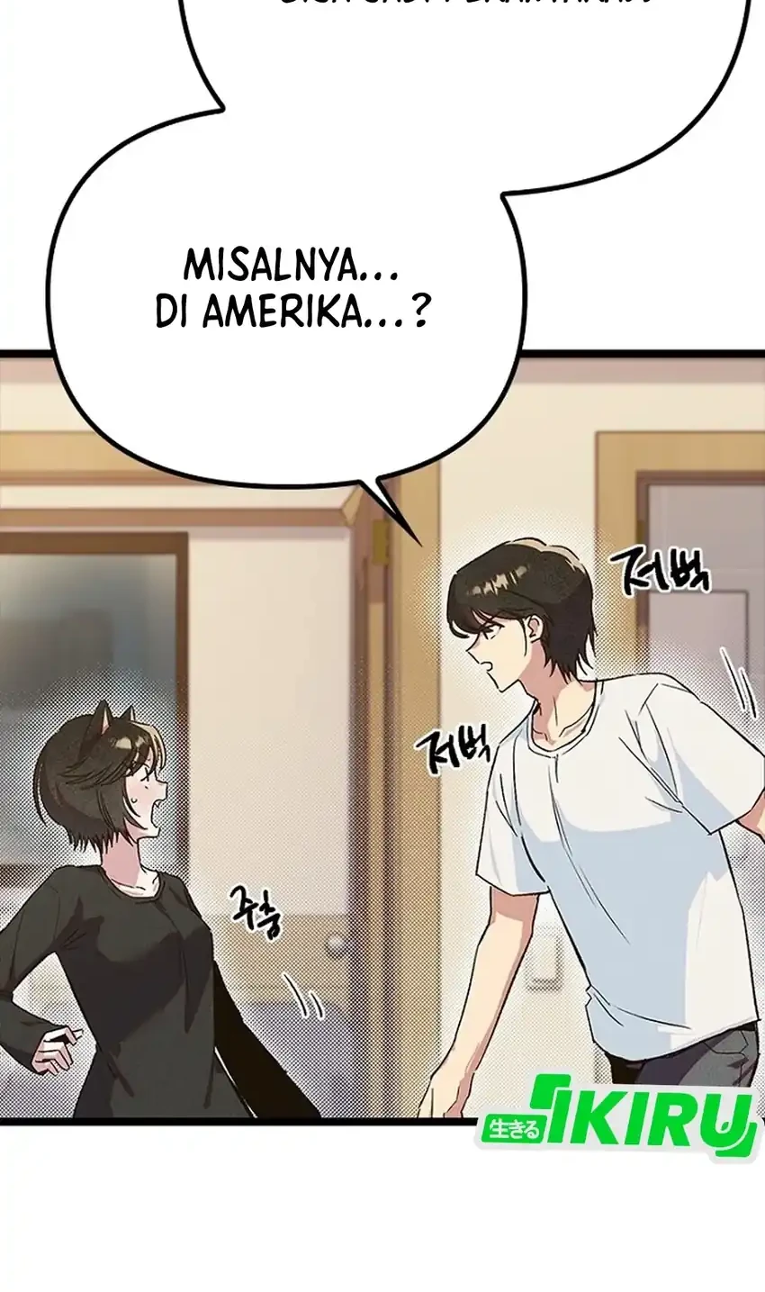 Zodiac Girl Chapter 20 Gambar 86