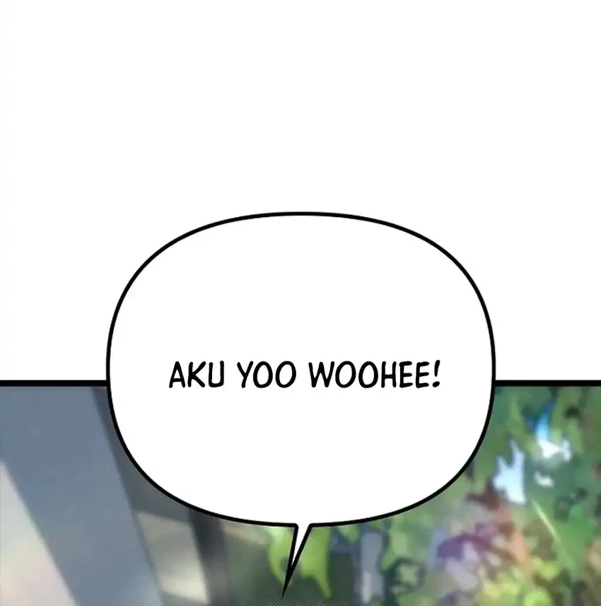 Zodiac Girl Chapter 20 Gambar 15