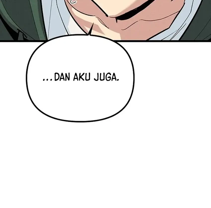 Zodiac Girl Chapter 21 Gambar 10