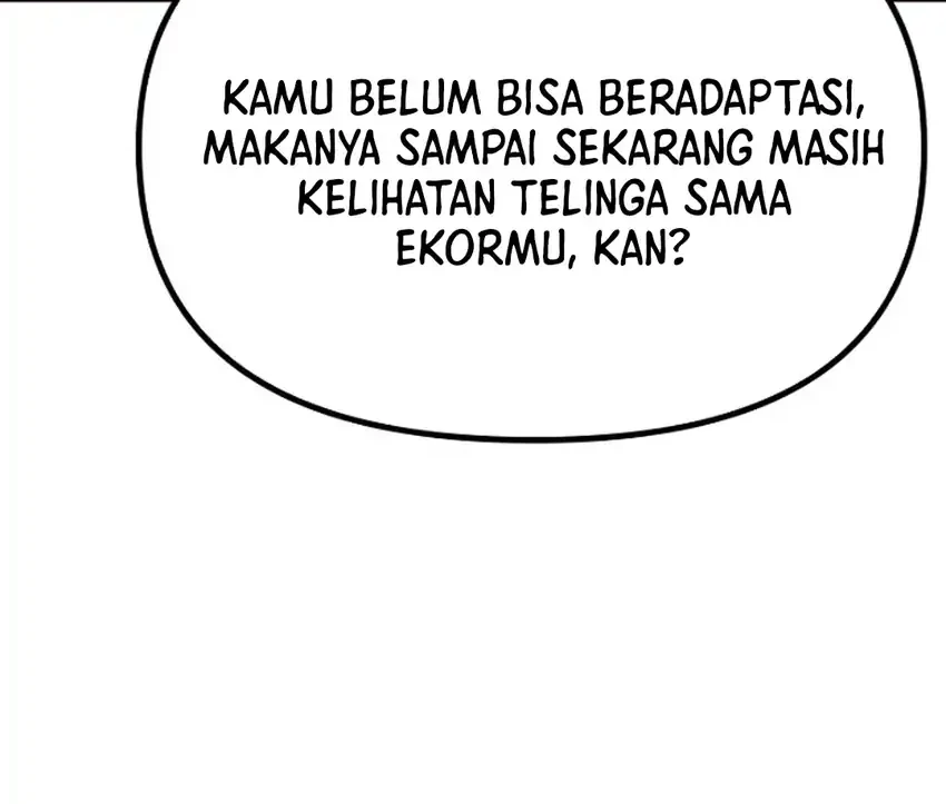 Zodiac Girl Chapter 21 Gambar 12