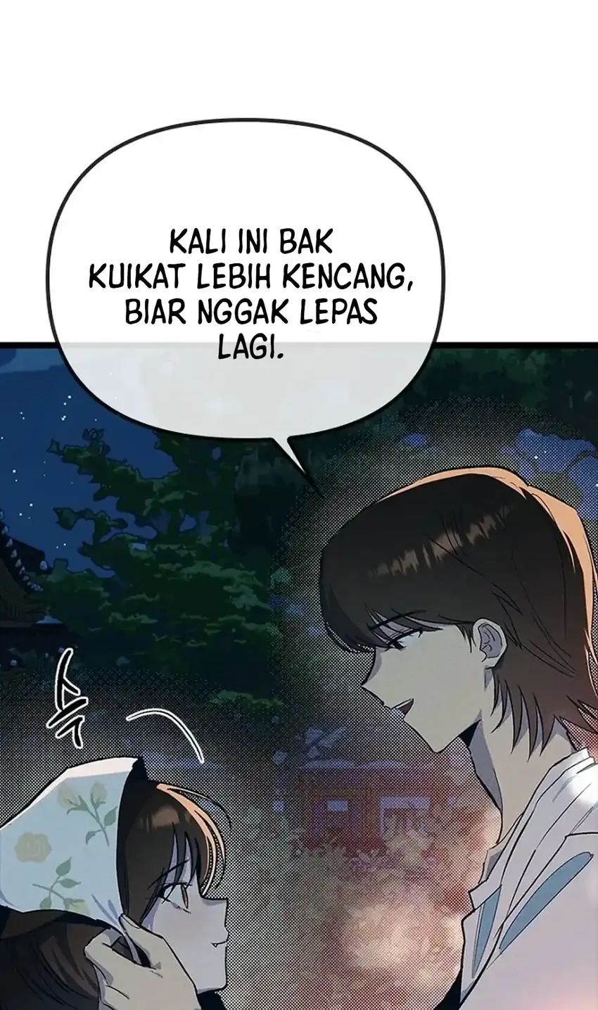 Zodiac Girl Chapter 22 Gambar 34