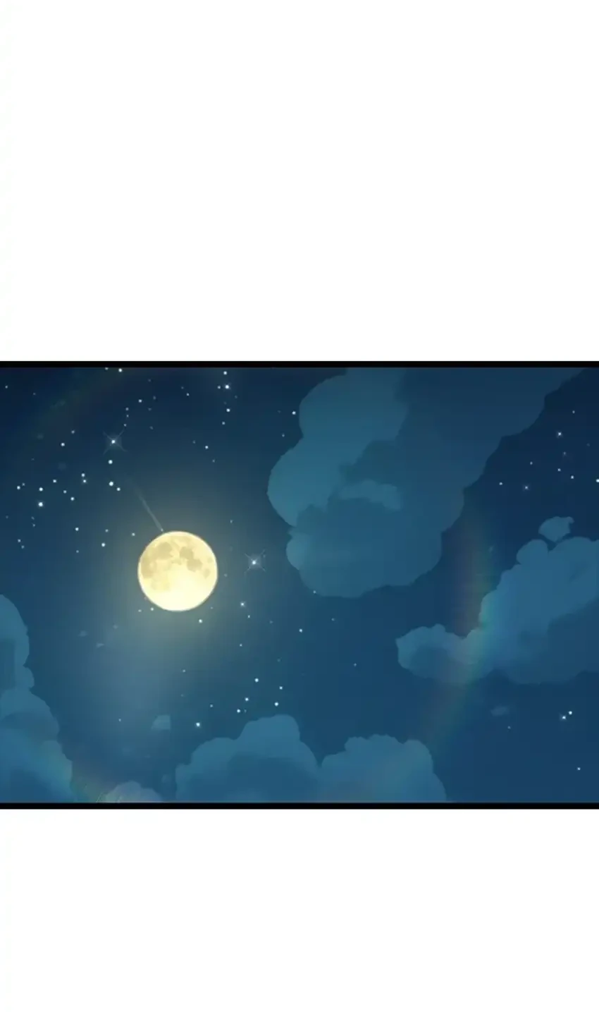 Zodiac Girl Chapter 22 Gambar 42