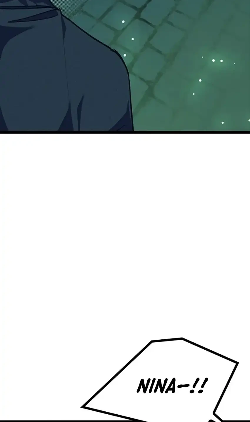 Zodiac Girl Chapter 22 Gambar 46