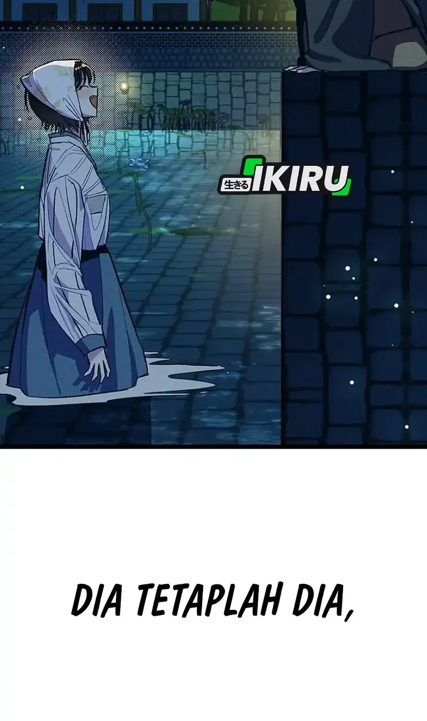 Zodiac Girl Chapter 22 Gambar 54