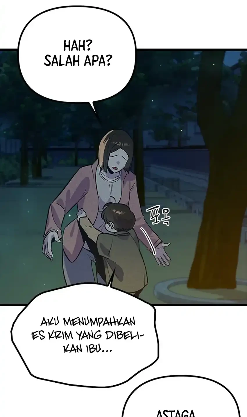 Zodiac Girl Chapter 22 Gambar 72