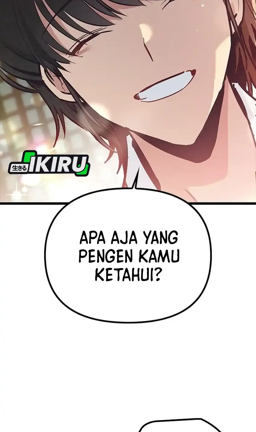 Zodiac Girl Chapter 22 Gambar 86