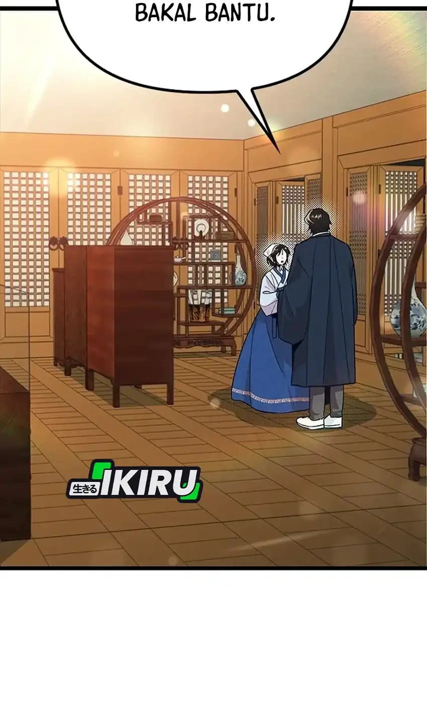 Zodiac Girl Chapter 22 Gambar 88