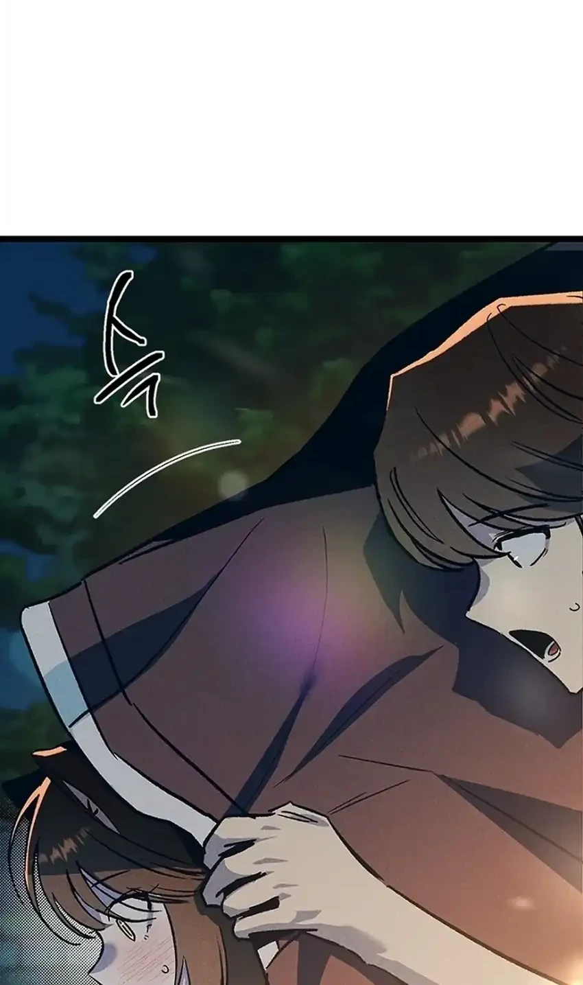 Zodiac Girl Chapter 22 Gambar 8