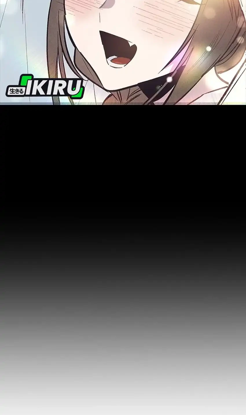 Zodiac Girl Chapter 22 Gambar 18